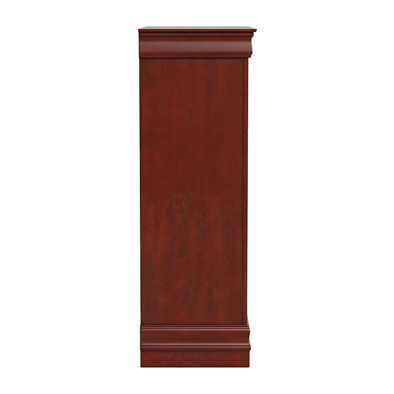 Furniture of America™ Burkhart 5-Drawer Chest