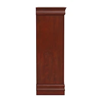 Furniture of America™ Burkhart 5-Drawer Chest