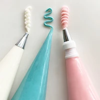 R&M International Llc Cake Decorating Kit