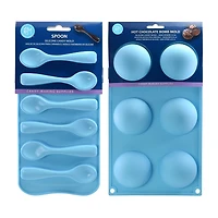 R&M International Llc 2-pc. Candy Making Kit