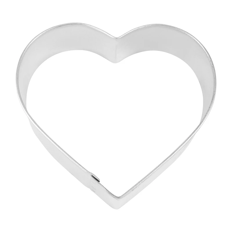 R&M International Llc Wedding 4-pc. Cookie Cutter Bundle