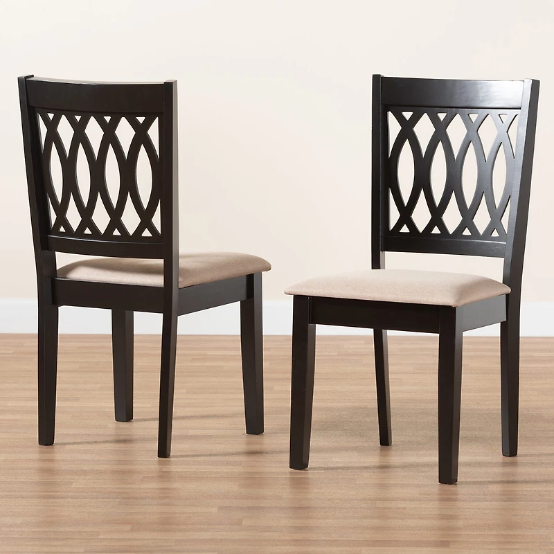 Florencia Dining Chair
