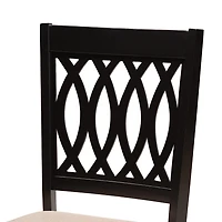 Florencia Dining Chair