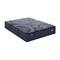 Serta Quilted Perfect Sleeper X Hybrid Knox 13.5" Firm Tight Top - Mattress Only