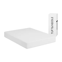 Tuft & Needle 9.5" Medium Firm Foam - Mattress a Box