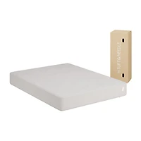 Tuft & Needle 10" Medium Plush Hybrid - Mattress a Box