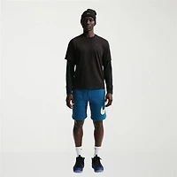Nike Club Fleece Mens 11" Basketball Short