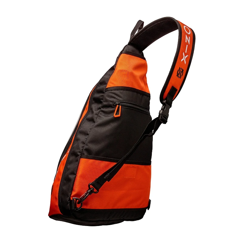 ONIX™ Pickleball Sling Bag Sports