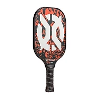 ONIX™ Recruit V4 Pickleball Paddle PICKLEBALL PADDLE