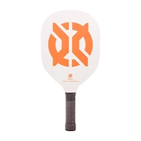 ONIX™ Recruite Starter Pickleball Set Pickleball Set