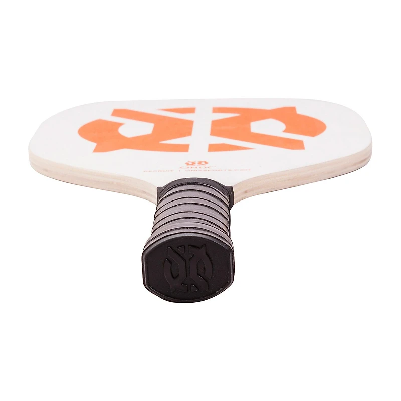 ONIX™ Recruite Starter Pickleball Set Pickleball Set