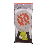 ONIX™ Recruite Starter Pickleball Set Pickleball Set