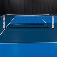 ONIX™ Portable Pickleball Net PICKLEBALL NET