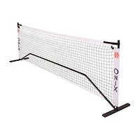 ONIX™ Portable Pickleball Net PICKLEBALL NET