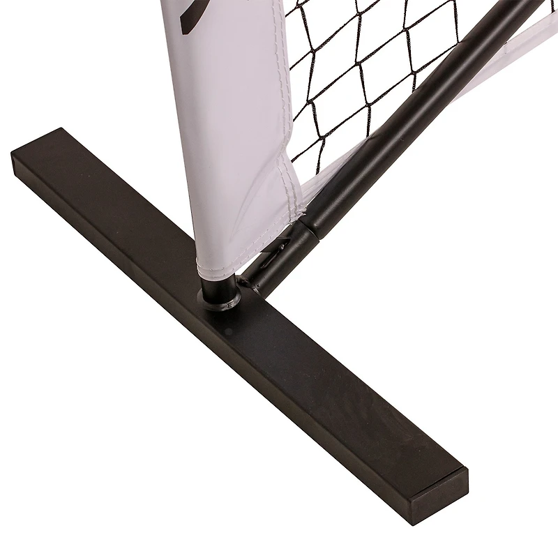 ONIX™ Portable Pickleball Net PICKLEBALL NET
