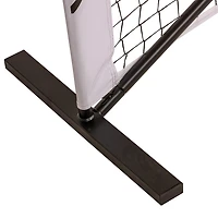 ONIX™ Portable Pickleball Net PICKLEBALL NET