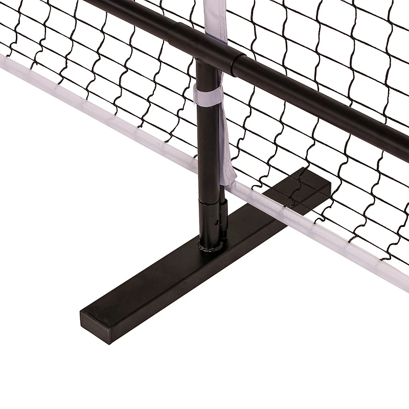 ONIX™ Portable Pickleball Net PICKLEBALL NET