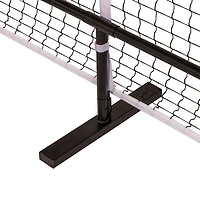 ONIX™ Portable Pickleball Net PICKLEBALL NET