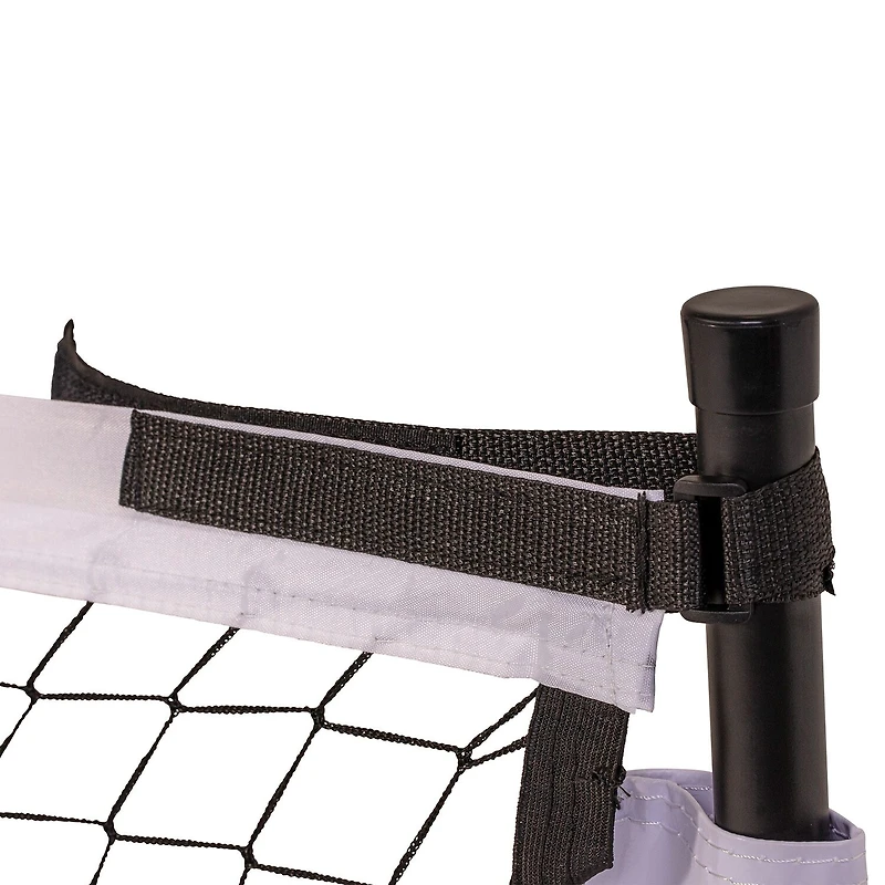 ONIX™ Portable Pickleball Net PICKLEBALL NET