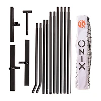 ONIX™ Portable Pickleball Net PICKLEBALL NET