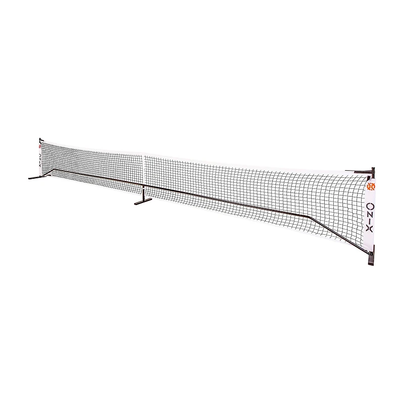 ONIX™ Portable Pickleball Net PICKLEBALL NET