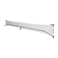ONIX™ Portable Pickleball Net PICKLEBALL NET