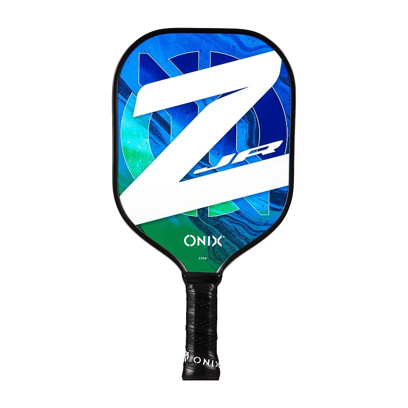 ONIX™ Z Jr. PICKLEBALL PADDLE