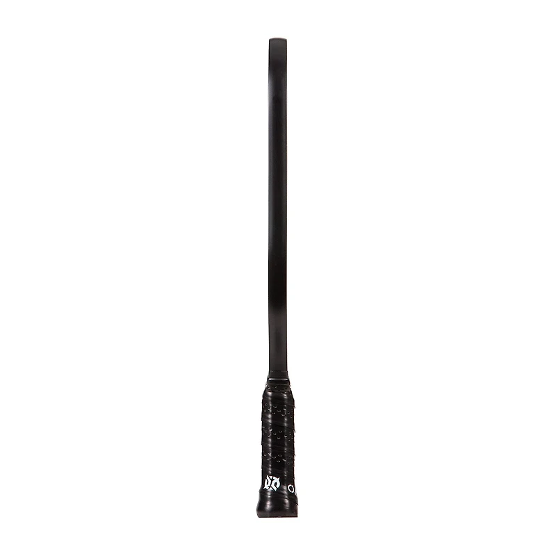 ONIX™ Z Jr. PICKLEBALL PADDLE