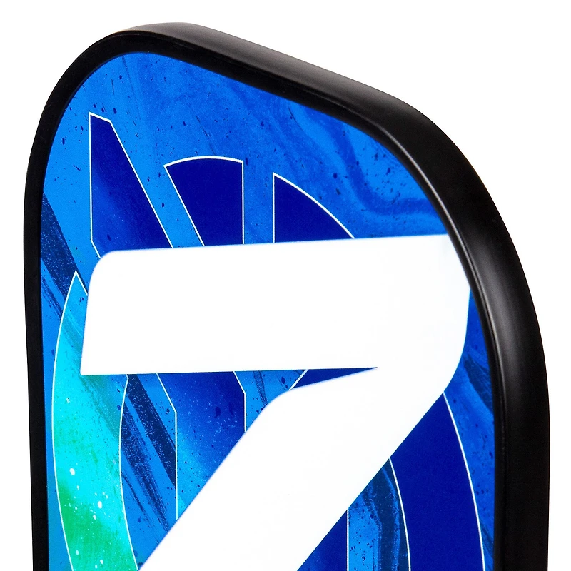 ONIX™ Z Jr. PICKLEBALL PADDLE