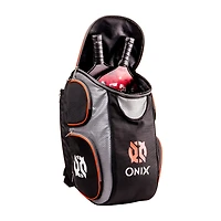 ONIX™ Pickleball Backpack Sports Bag