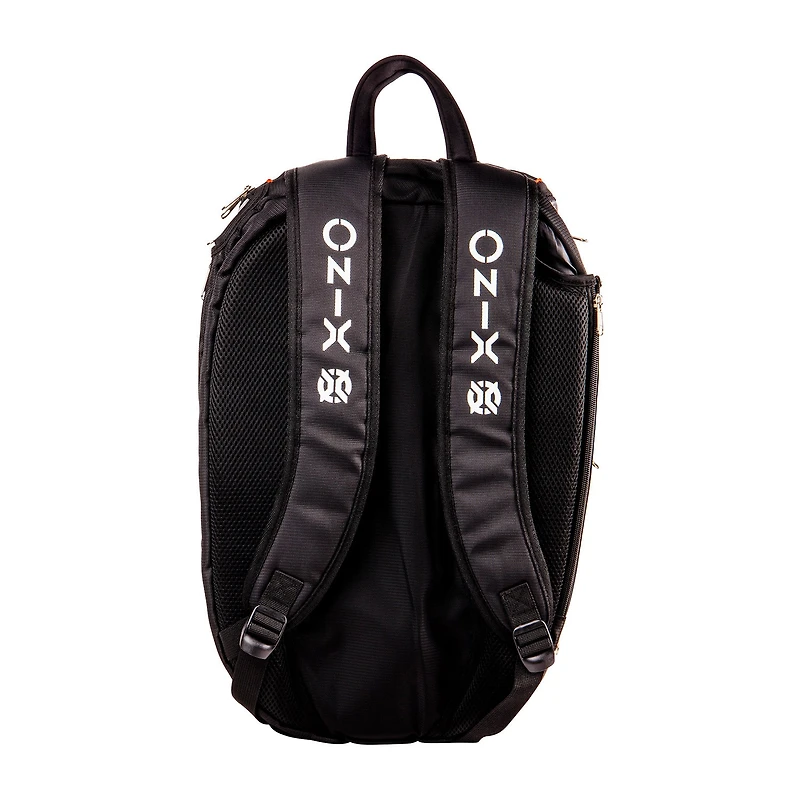 ONIX™ Pickleball Backpack Sports Bag