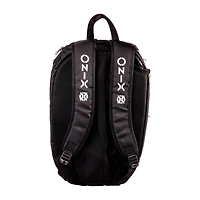 ONIX™ Pickleball Backpack Sports Bag