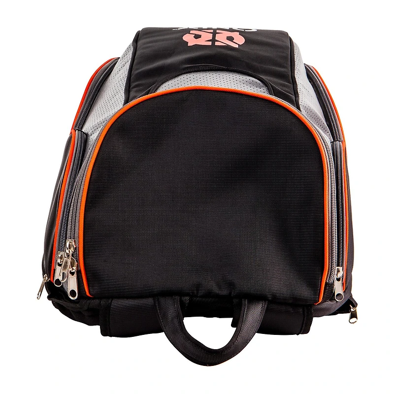 ONIX™ Pickleball Backpack Sports Bag