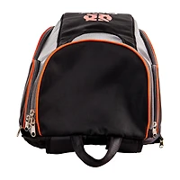 ONIX™ Pickleball Backpack Sports Bag