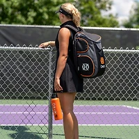 ONIX™ Pickleball Backpack Sports Bag
