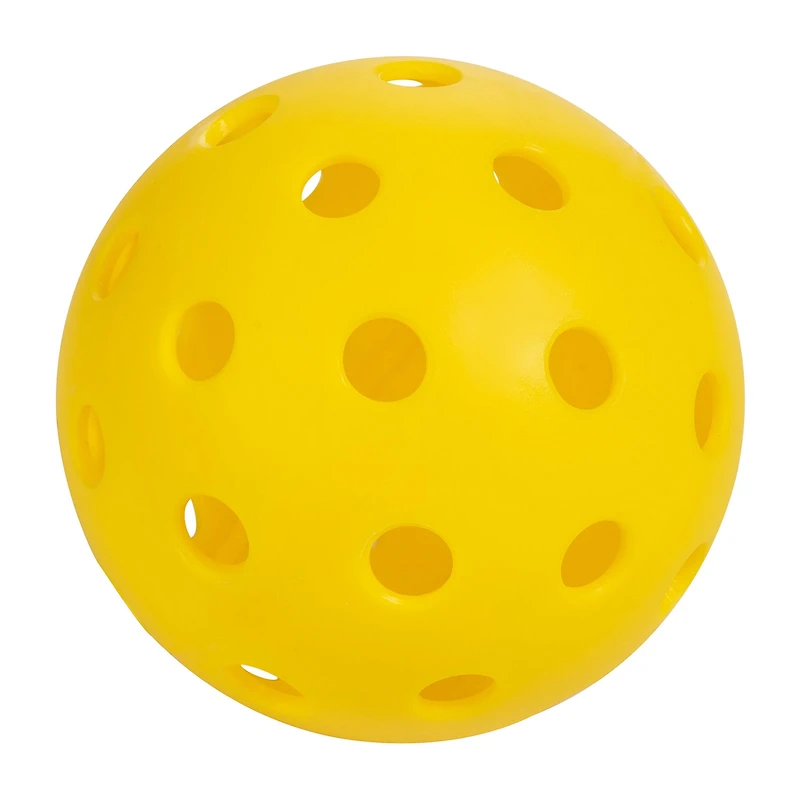 ONIX™ Recruit Pickleball Set Pickleball Set