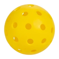 ONIX™ Recruit Pickleball Set Pickleball Set