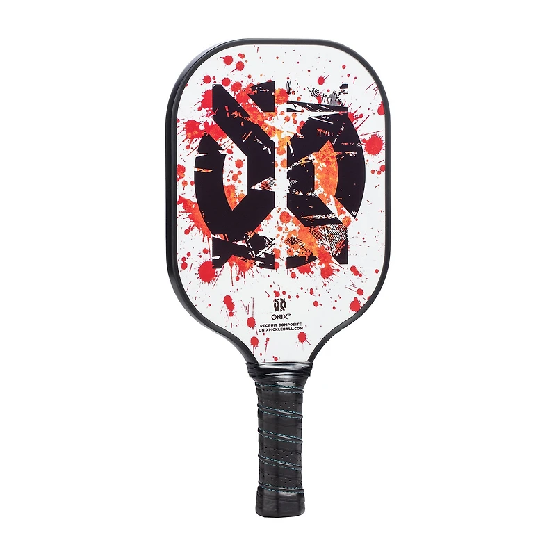 ONIX™ Recruit Pickleball Set Pickleball Set