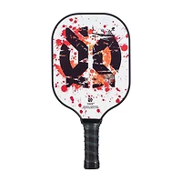 ONIX™ Recruit Pickleball Set Pickleball Set