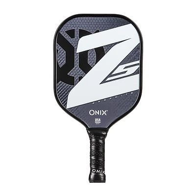 ONIX™ Z5 PICKLEBALL PADDLE