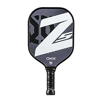 ONIX™ Z5 PICKLEBALL PADDLE