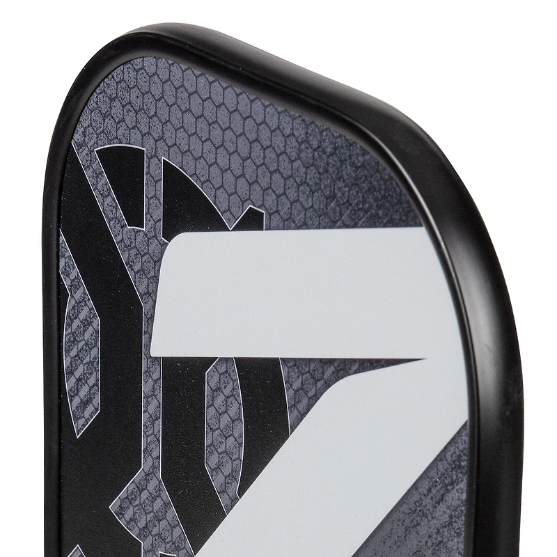 ONIX™ Z5 PICKLEBALL PADDLE