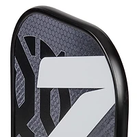 ONIX™ Z5 PICKLEBALL PADDLE