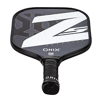 ONIX™ Z5 PICKLEBALL PADDLE