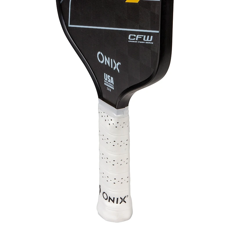 ONIX™ Z7 Pickleball Paddle PICKLEBALL PADDLE