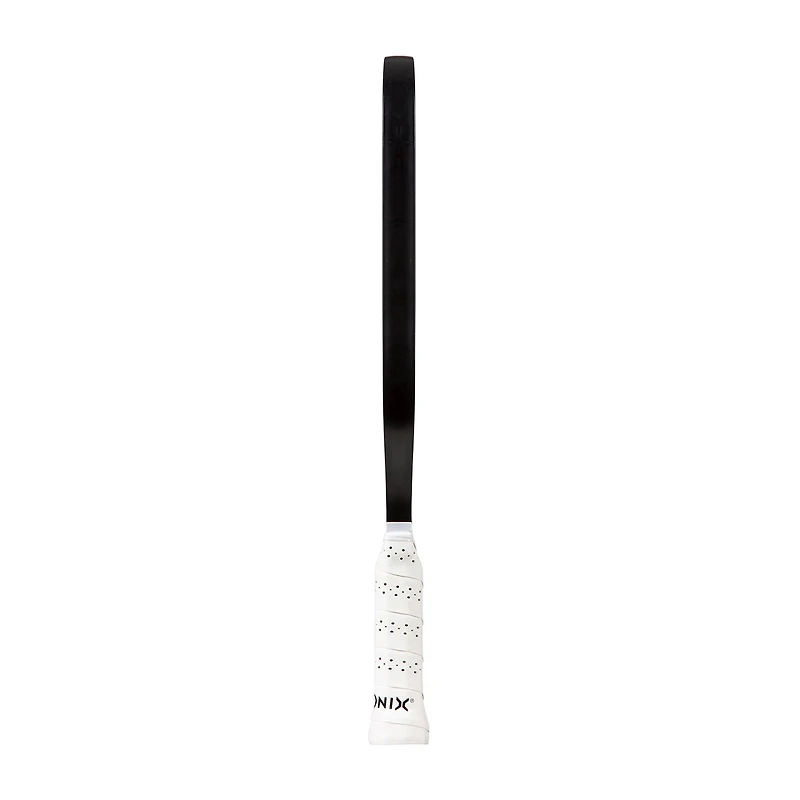 ONIX™ Z7 Pickleball Paddle PICKLEBALL PADDLE