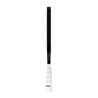 ONIX™ Z7 Pickleball Paddle PICKLEBALL PADDLE