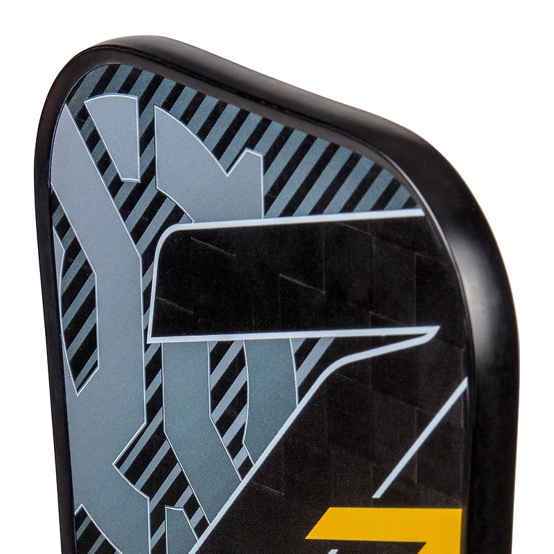 ONIX™ Z7 Pickleball Paddle PICKLEBALL PADDLE
