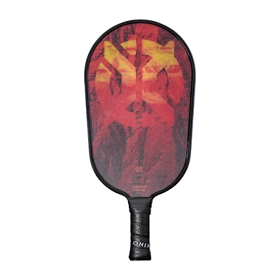 ONIX™ Summit C1 Pickleball Paddle PICKLEBALL PADDLE