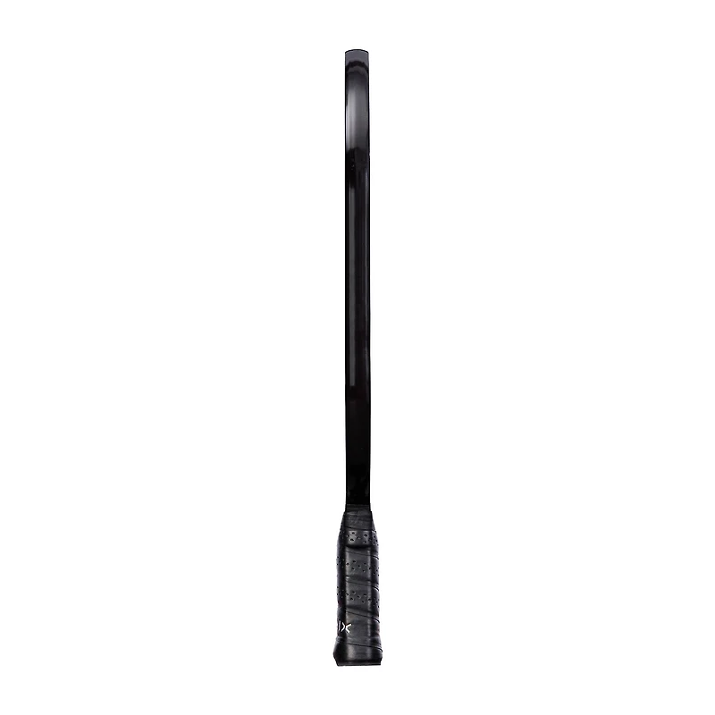 ONIX™ Summit C1 Pickleball Paddle PICKLEBALL PADDLE